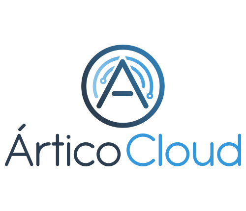 ÁrticoCloud